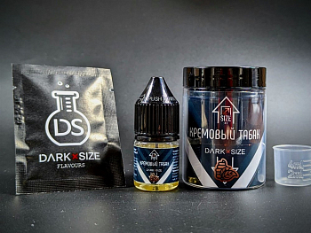 Купить Ароматизатор DARK X SIZE XL SHORT+ "Малина" (на 30мл)  + флакон 30мл Ароматизатор DARK X SIZE XL SHORT+ "Малина" (на 30мл)  + флакон 30мл