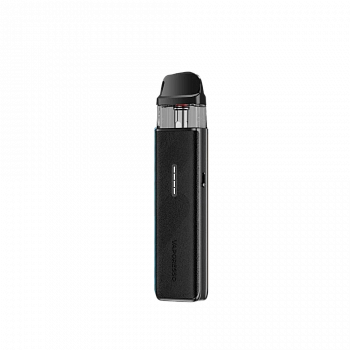 Vaporesso XROS 5 Mini 1500mAh (Mist Black)