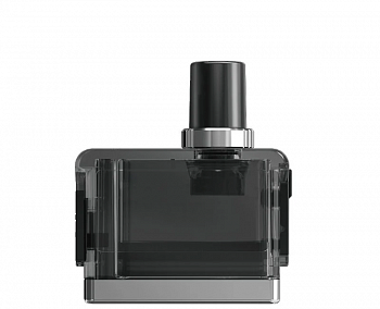 Картридж Smoant Pasito Pro 4ml (без испарителя)